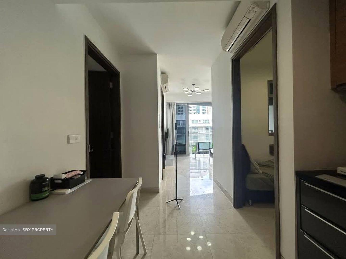 Stellar RV (D10), Apartment #547085511